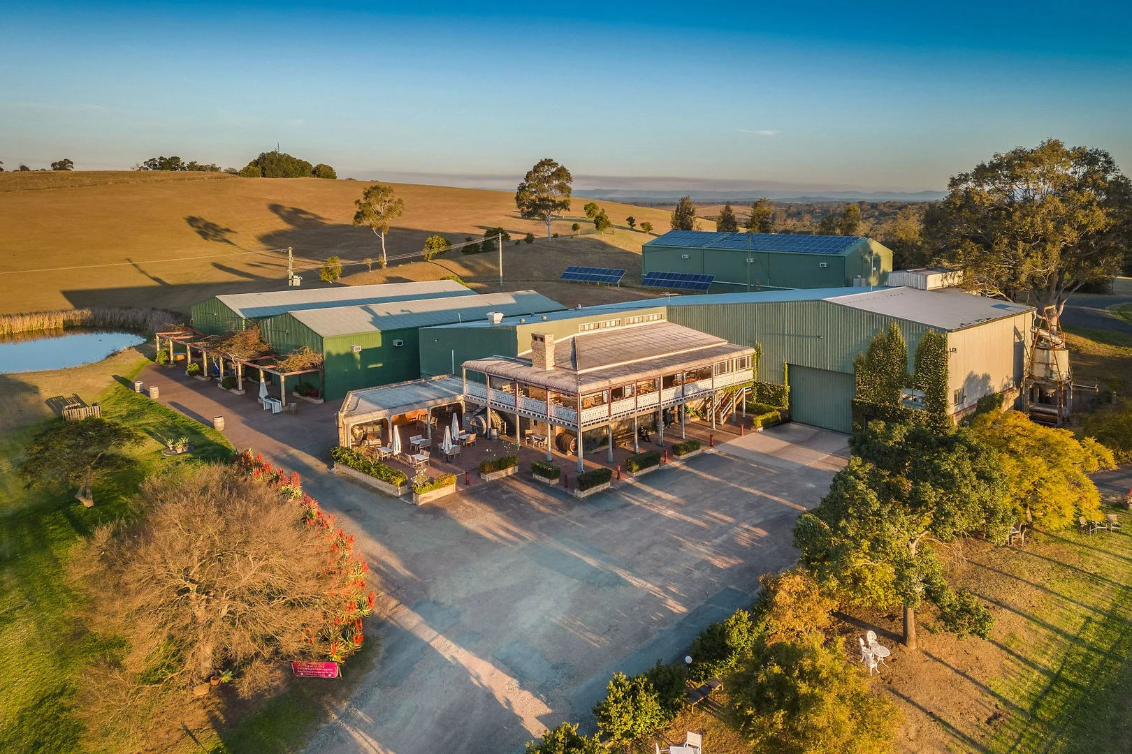 Additional image 13 of 151 Palmers Lane, Pokolbin NSW 2320