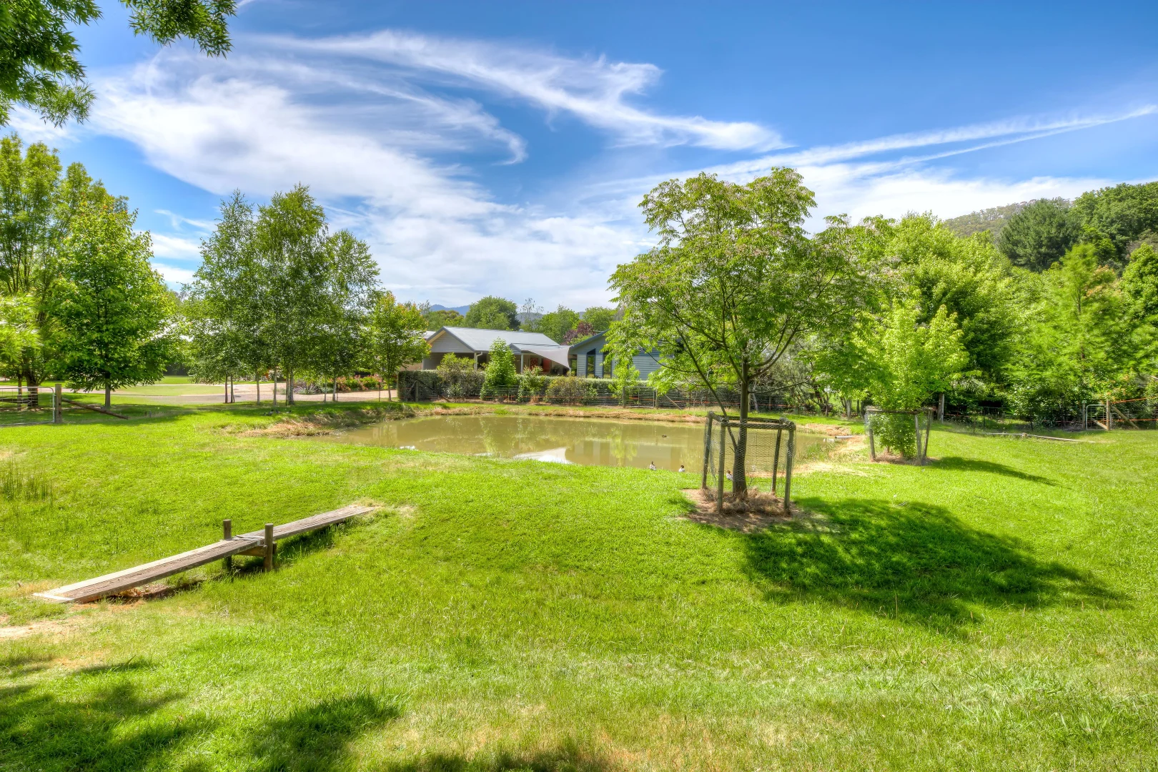 Additional image 20 of 5 Alexandra Court, Bright VIC 3741