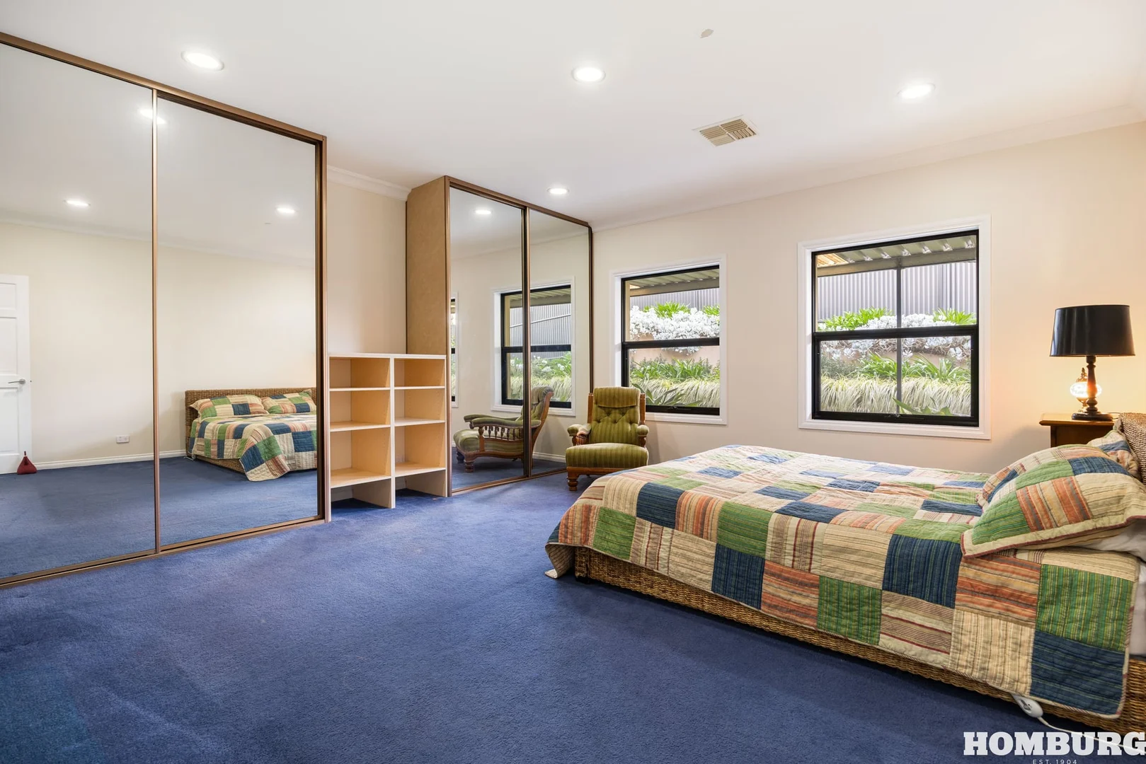 Additional image 5 of 12 Howard Street, Angaston SA 5353