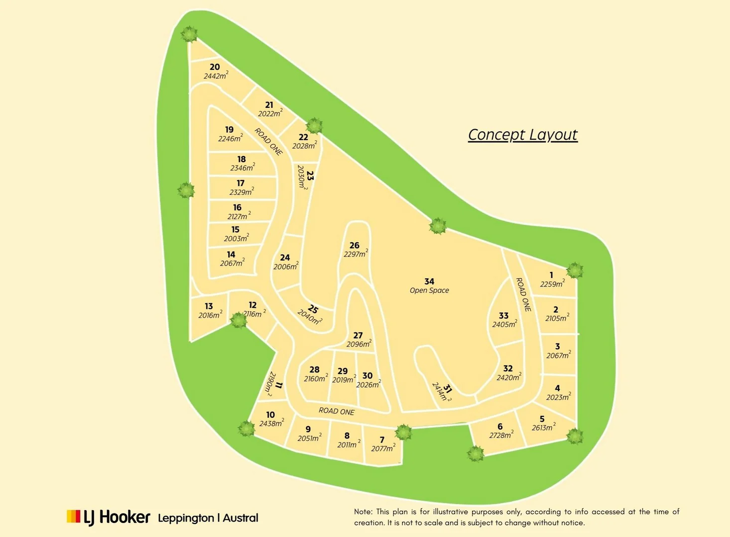 Additional image 3 of 5 Magpie Hollow Road, South Bowenfels NSW 2790