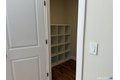 Additional image 4 of 3 Pam Bar Dr, Shelton, CT, 06484