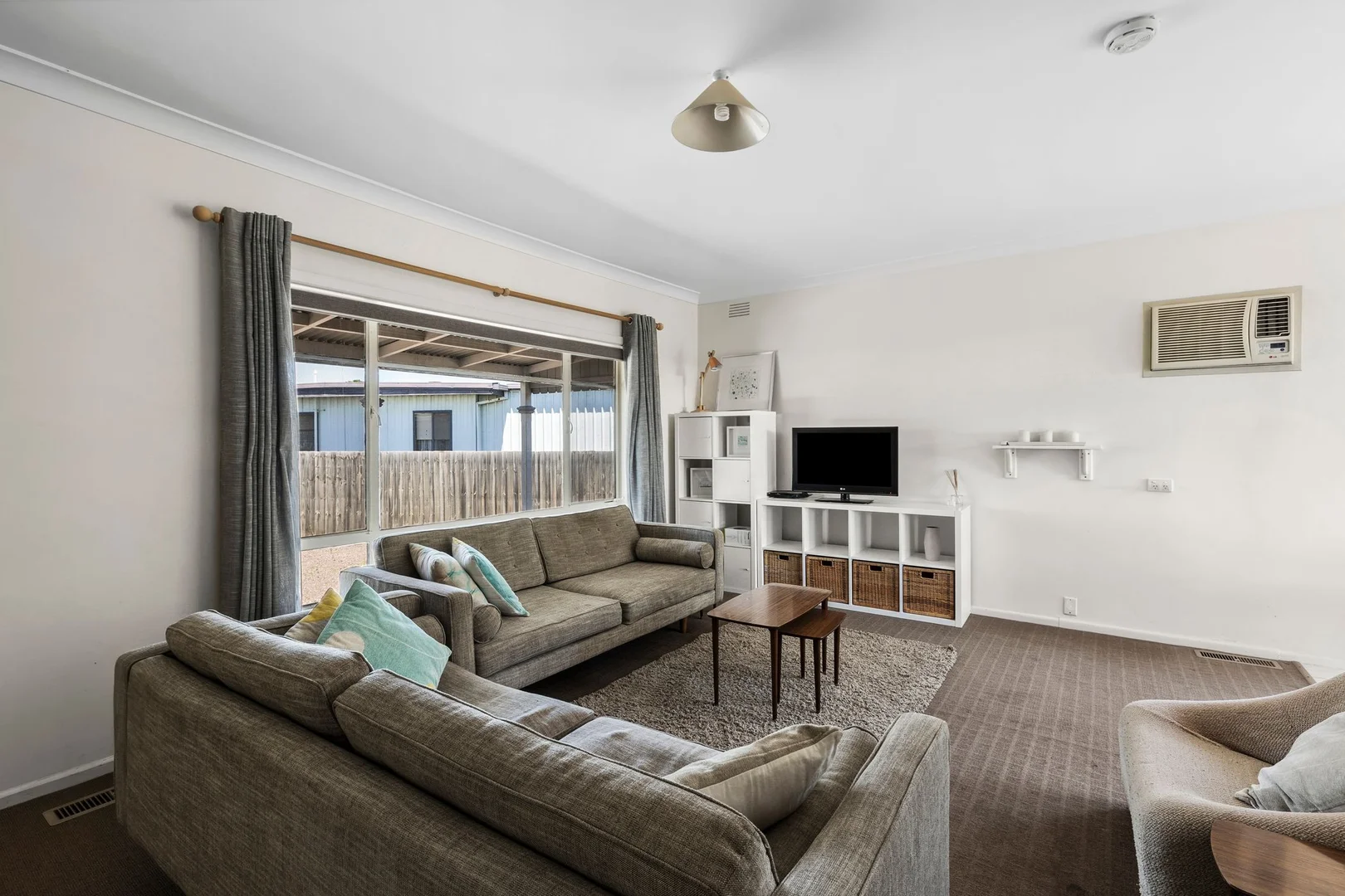 Additional image 6 of 2 Collett Court, St Leonards VIC 3223