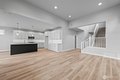 Additional image 13 of 17825 139th Avenue Ct E Unit 46, Puyallup, WA, 98374