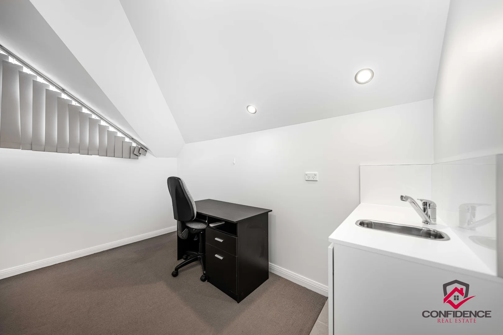 Additional image 28 of 75 Thynne Street, Bruce ACT 2617