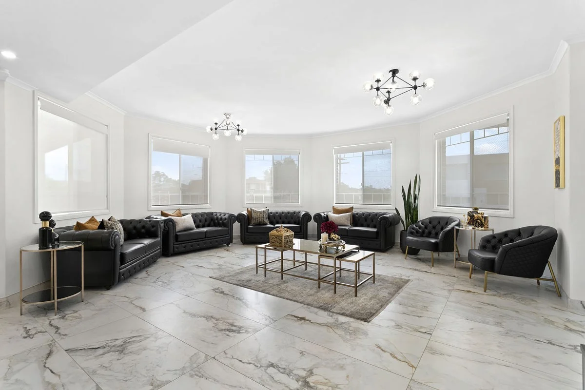 Additional image 4 of 42 & 42a Murray Street, Merrylands NSW 2160