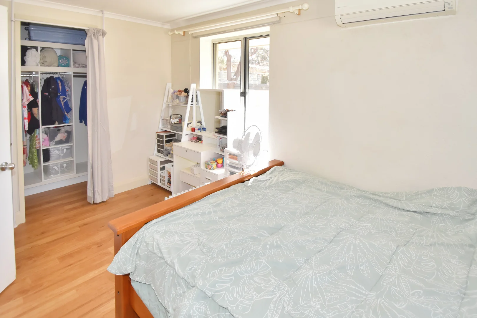 Additional image 9 of 54 Madigan Street, Braitling NT 0870