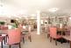 Additional image 13 of Dovehouse Lodge, Wratten Road, Hitchin, SG5