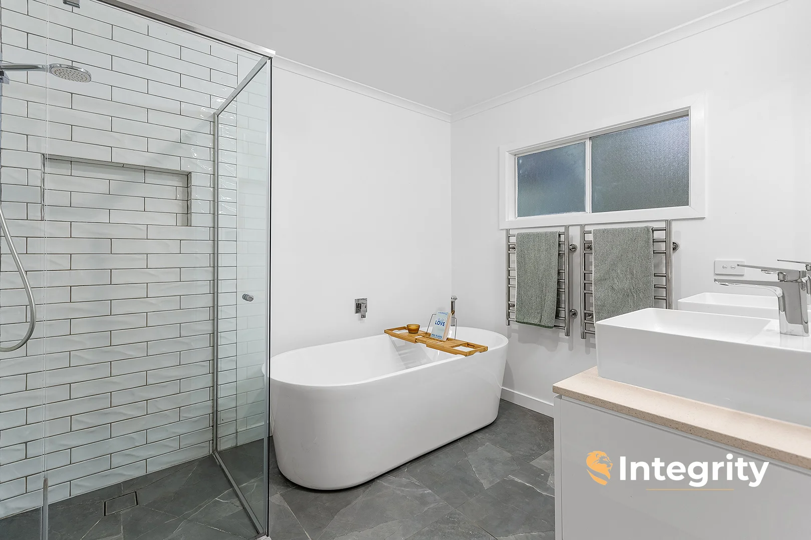 Additional image 26 of 754 Captains Creek Road, Glenburn VIC 3717