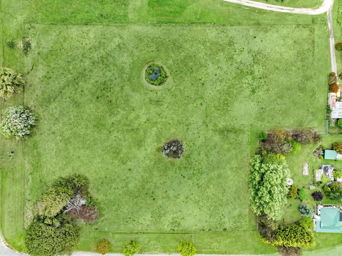 Additional image 13 of 0 Craigie Street, Delegate NSW 2633