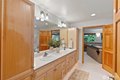 Additional image 12 of 3725 107th St NW, Gig Harbor, WA, 98332