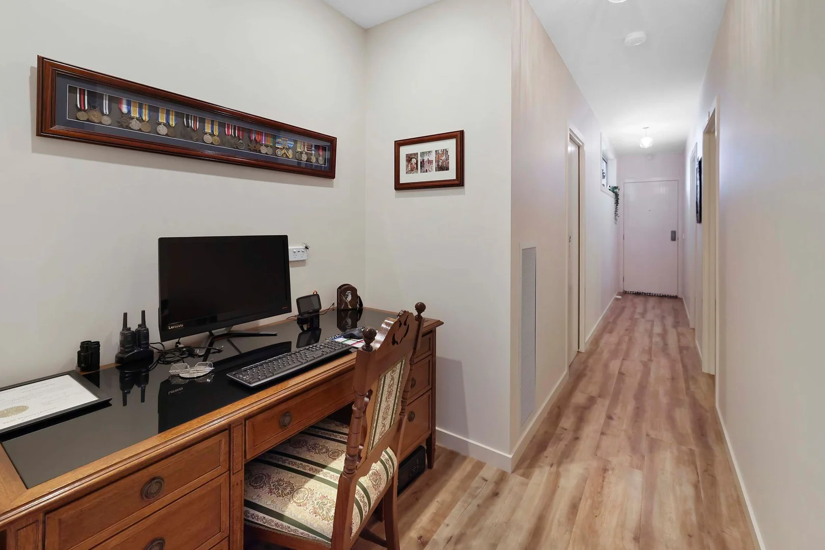 Additional image 25 of 21 Ashdown Drive, Warragul VIC 3820