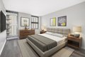 Additional image 24 of 77 W Huron St, Chicago, IL, 60654