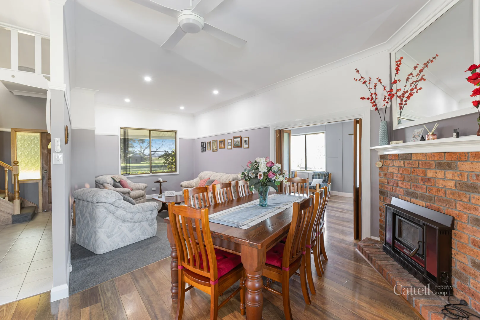 Additional image 6 of 126 Glenarvon Road, Lorn NSW 2320