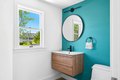 Additional image 7 of 12 Rose St, Sag Harbor Village, NY, 11963