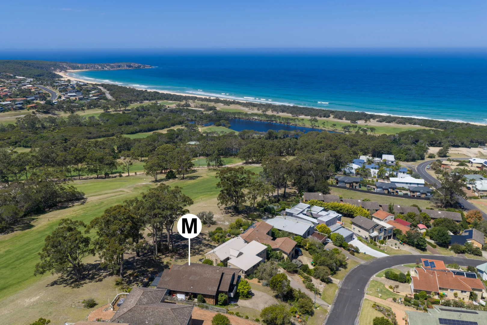 Additional image 3 of 2/17 Acacia Crescent, Tura Beach NSW 2548