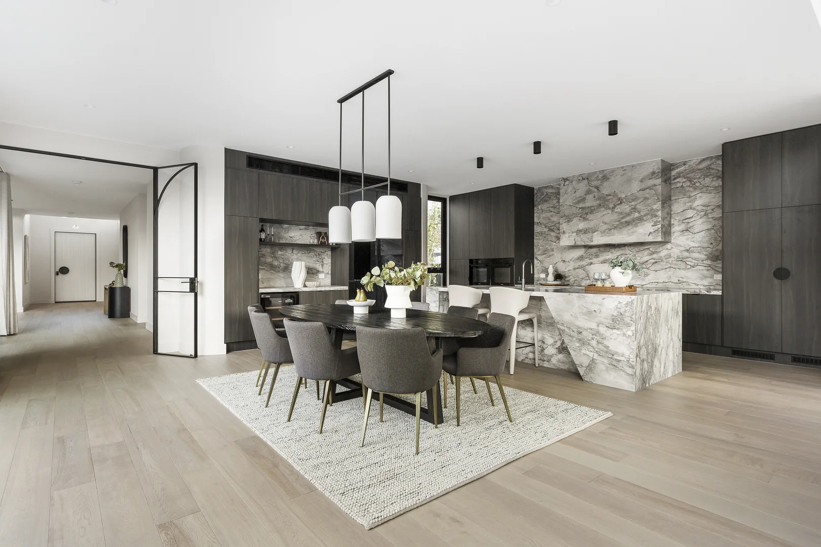 Additional image 3 of 13 Tooronga Road, Malvern East VIC 3145