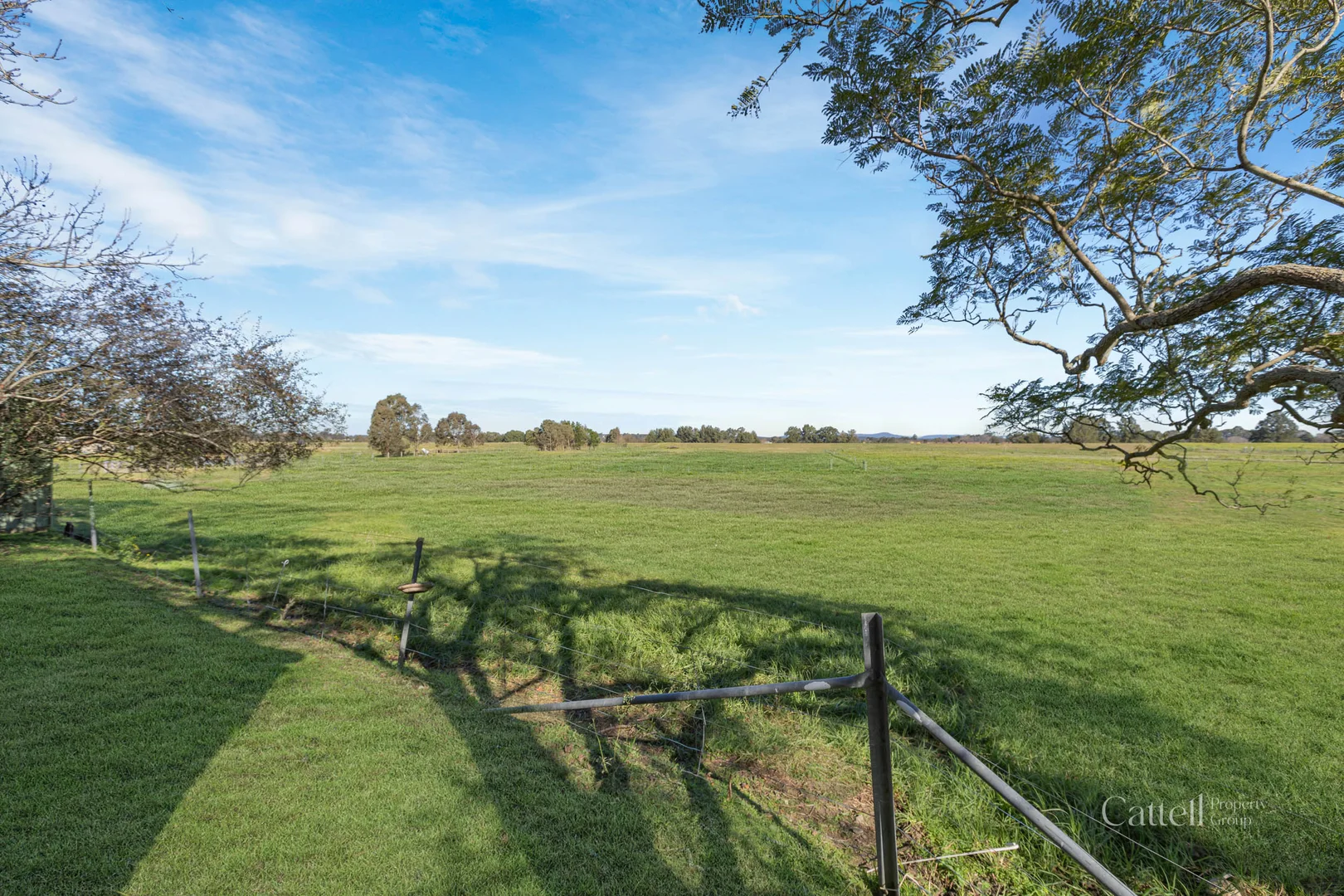 Additional image 21 of 126 Glenarvon Road, Lorn NSW 2320