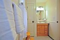 Additional image 22 of 33 Sentry Hill Rd, Roxbury, CT, 06783