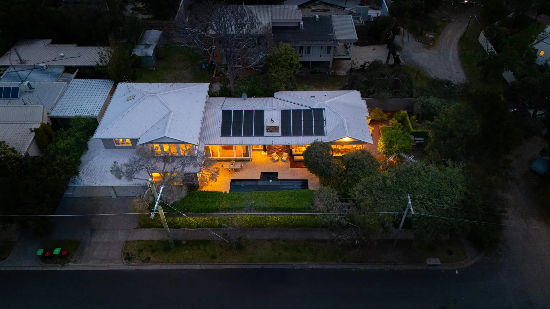 Additional image 20 of 4 Coral Avenue, Beaumaris VIC 3193
