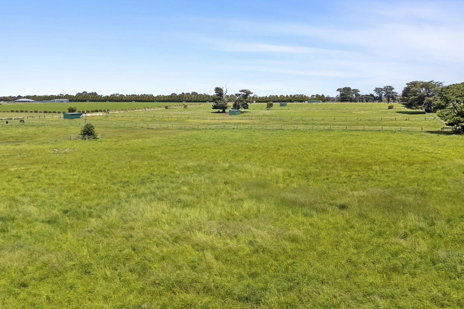 Additional image 21 of Lot 4 Ballarat-Maryborough Road, Miners Rest VIC 3352