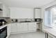 Additional image 5 of Burtree Drive, STOKE-ON-TRENT, Staffordshire, ST6
