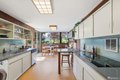 Additional image 17 of 1250 Ellis St Apt 2, San Francisco, CA, 94109