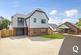 Additional image 10 of Willow Close, Chequers Road, Minster on Sea, Sheerness, ME12