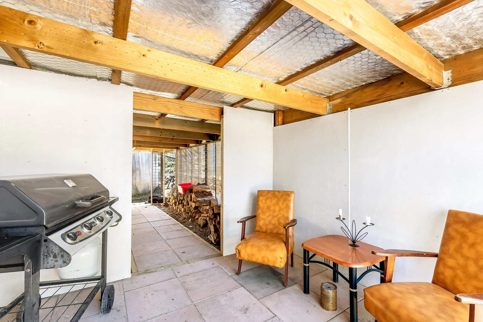 Additional image 31 of 110 Thiessen Crescent, Miena TAS 7030