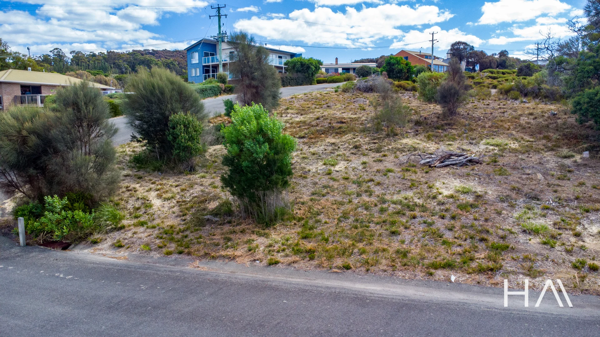 Additional image 8 of 8 Ocean View Drive, Greens Beach TAS 7270