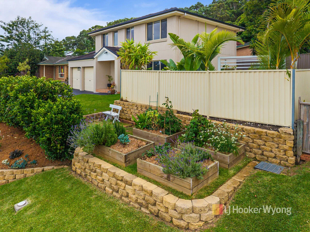 Additional image 18 of 21 Richard Avenue, Mardi NSW 2259
