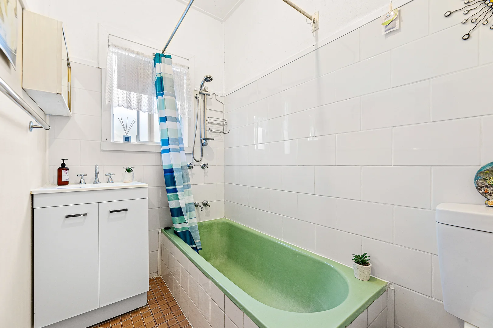 Additional image 13 of 28 Mcmillan Road, Narooma NSW 2546