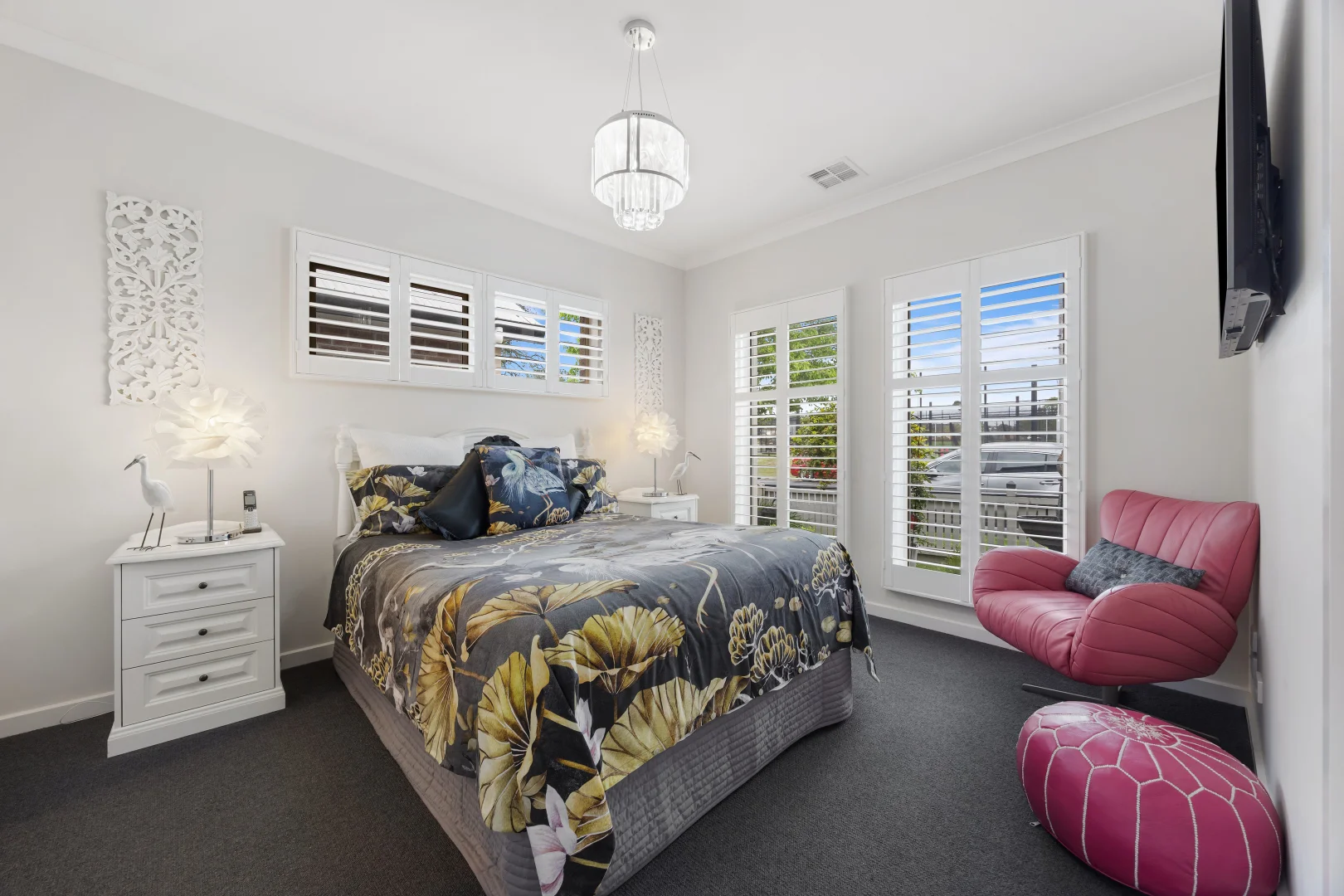 Additional image 13 of 97 Stawell Street North, Ballarat East VIC 3350