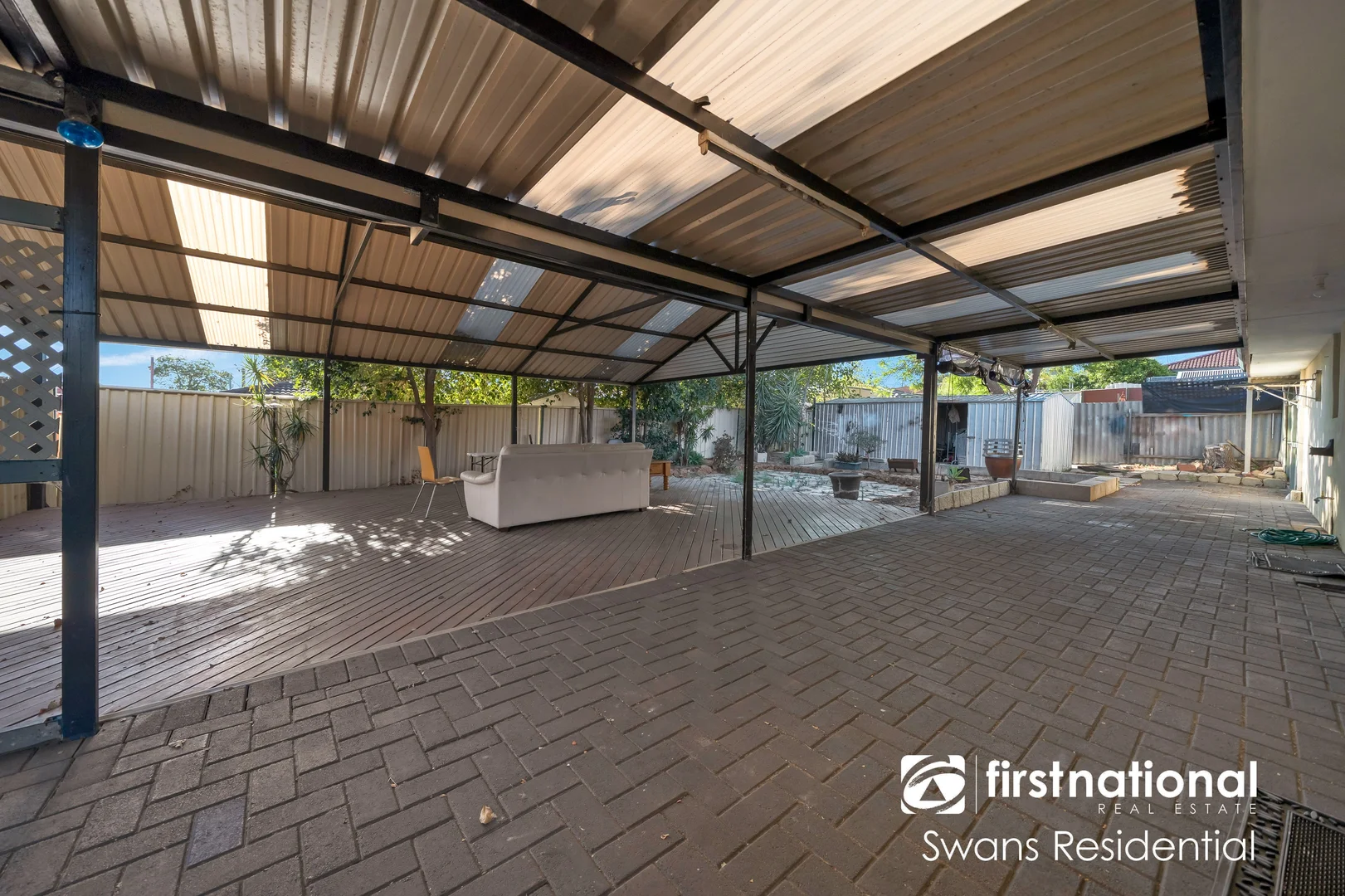 Additional image 24 of 36 Abbott Way, Swan View WA 6056