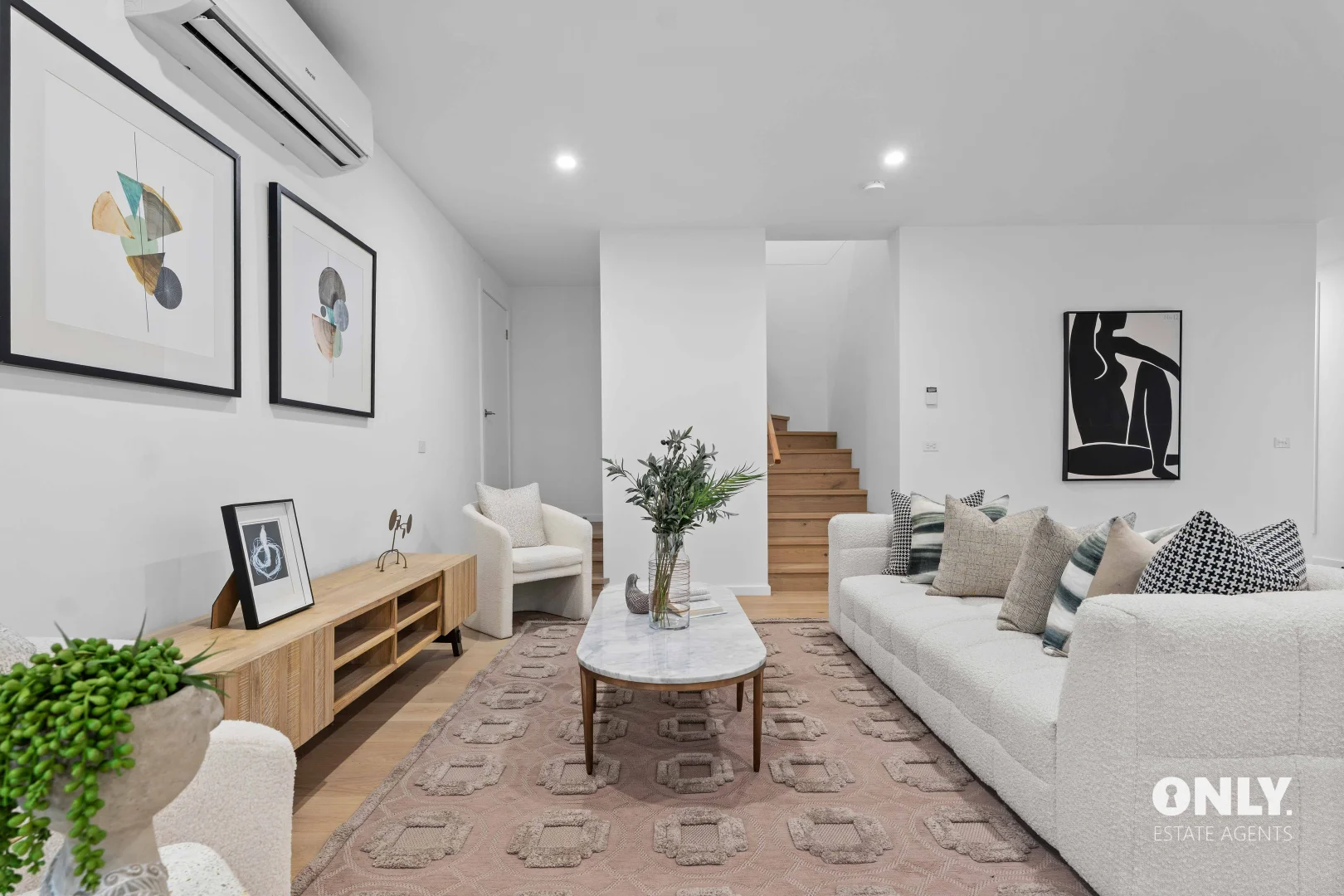 Additional image 8 of 4/13-17 Argus Crescent, Doncaster East VIC 3109