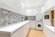 Additional image 11 of Corstorphine Road, Edinburgh, Midlothian