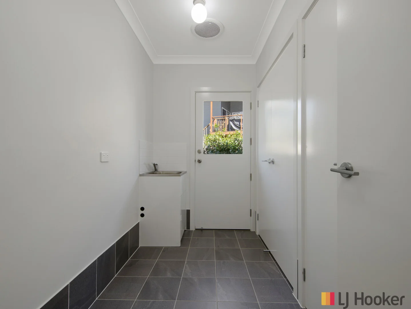 Additional image 33 of 437 George Bass Drive, Malua Bay NSW 2536