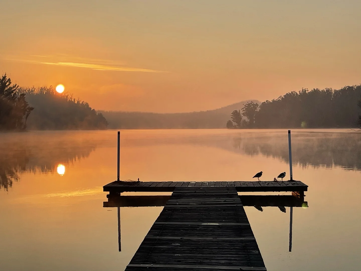 Additional image 25 of 16 Windemere Drive, Conjola Park NSW 2539