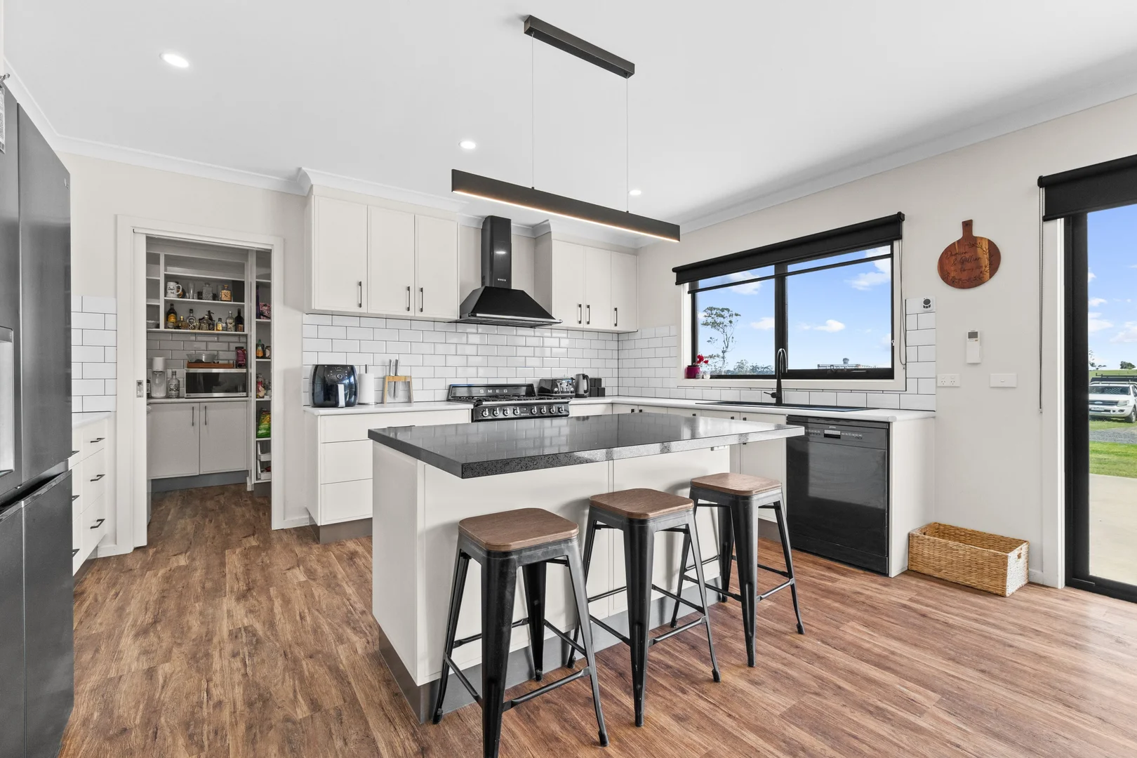 Additional image 8 of 36 Burrnett Court, Heyfield VIC 3858