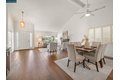Additional image 8 of 5021 Murchio Dr, Concord, CA, 94521