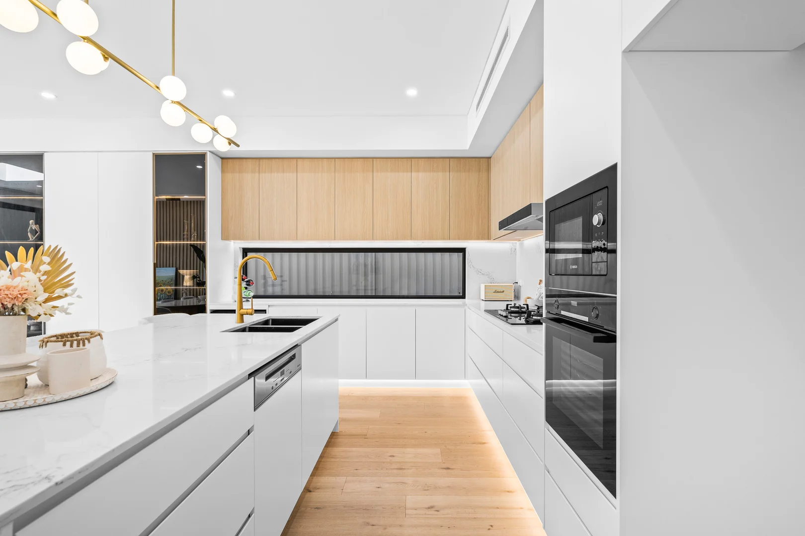 Additional image 9 of 8B Clifford Road, Miranda NSW 2228