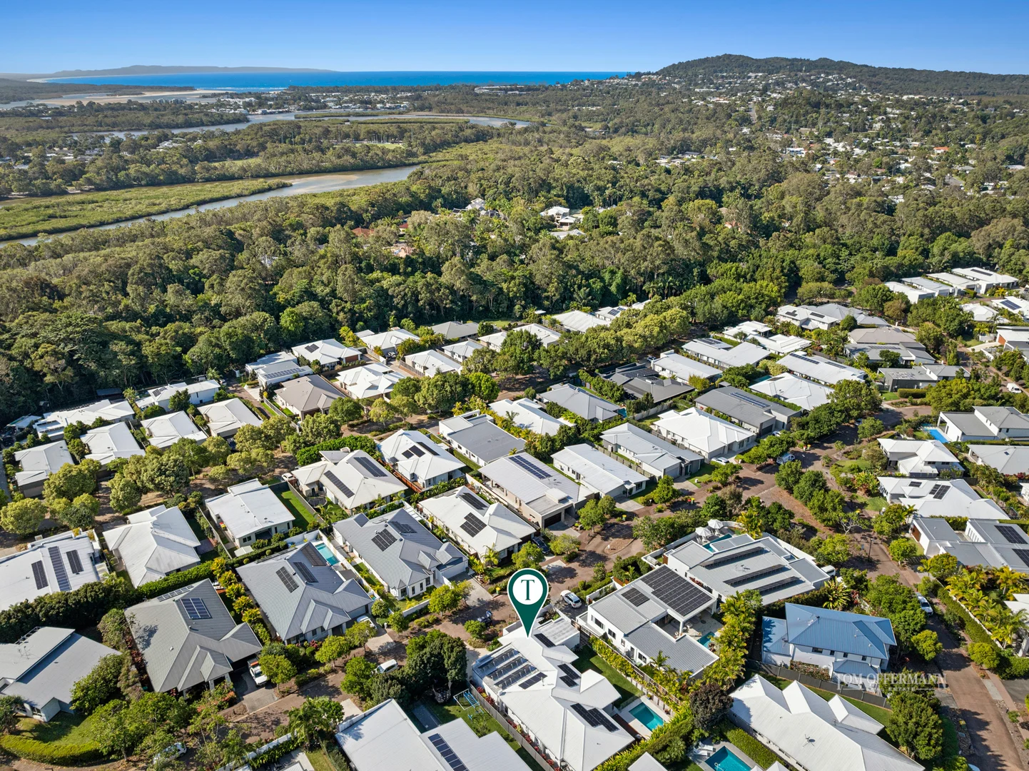 Additional image 14 of 9 White Beech Road, Noosa Heads QLD 4567