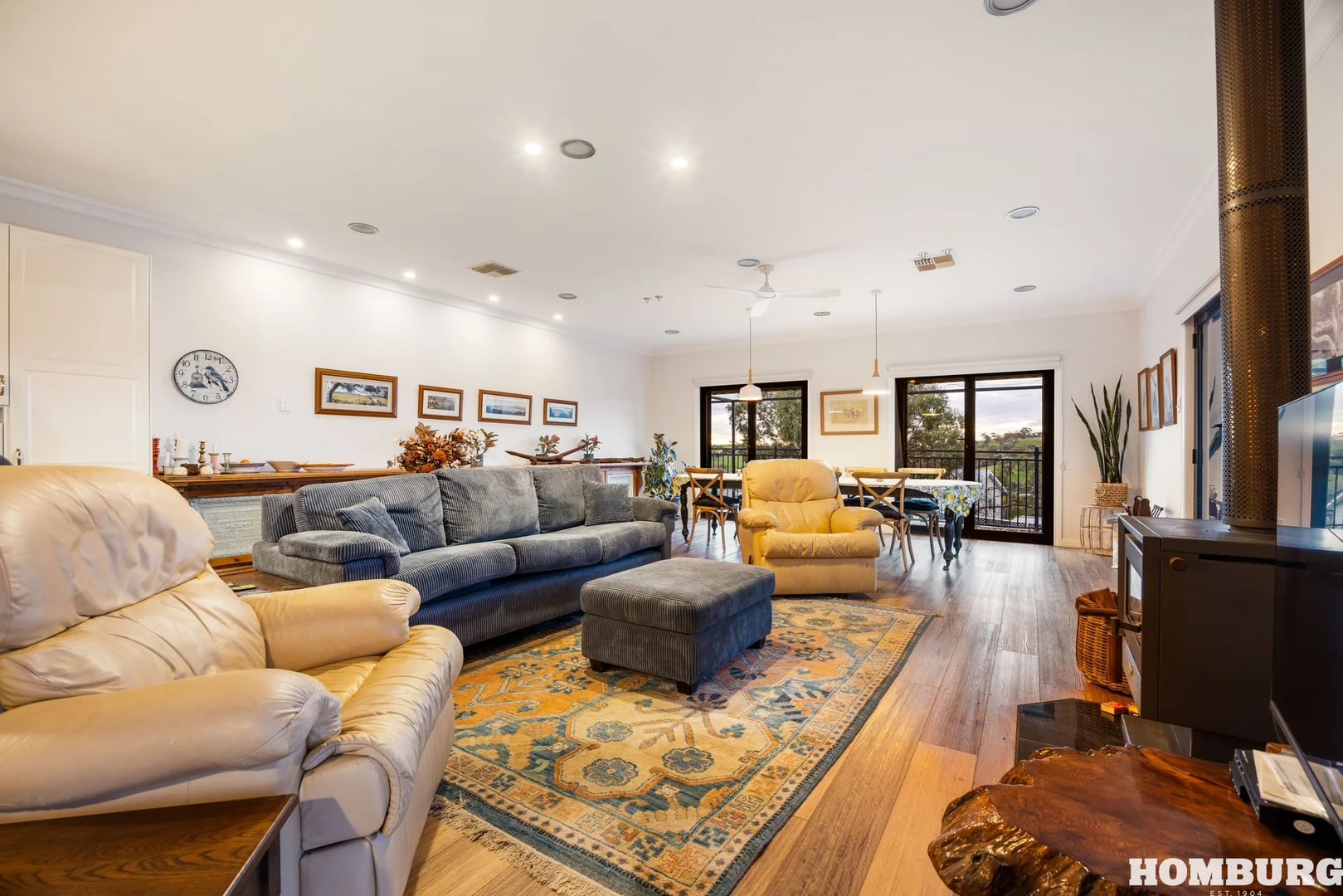 Additional image 4 of 12 Howard Street, Angaston SA 5353