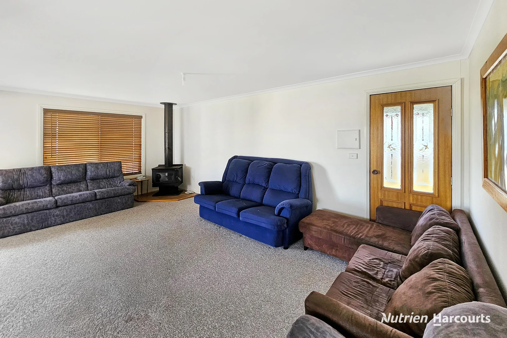 Additional image 11 of 13 Christopher Street, McLoughlins Beach VIC 3874