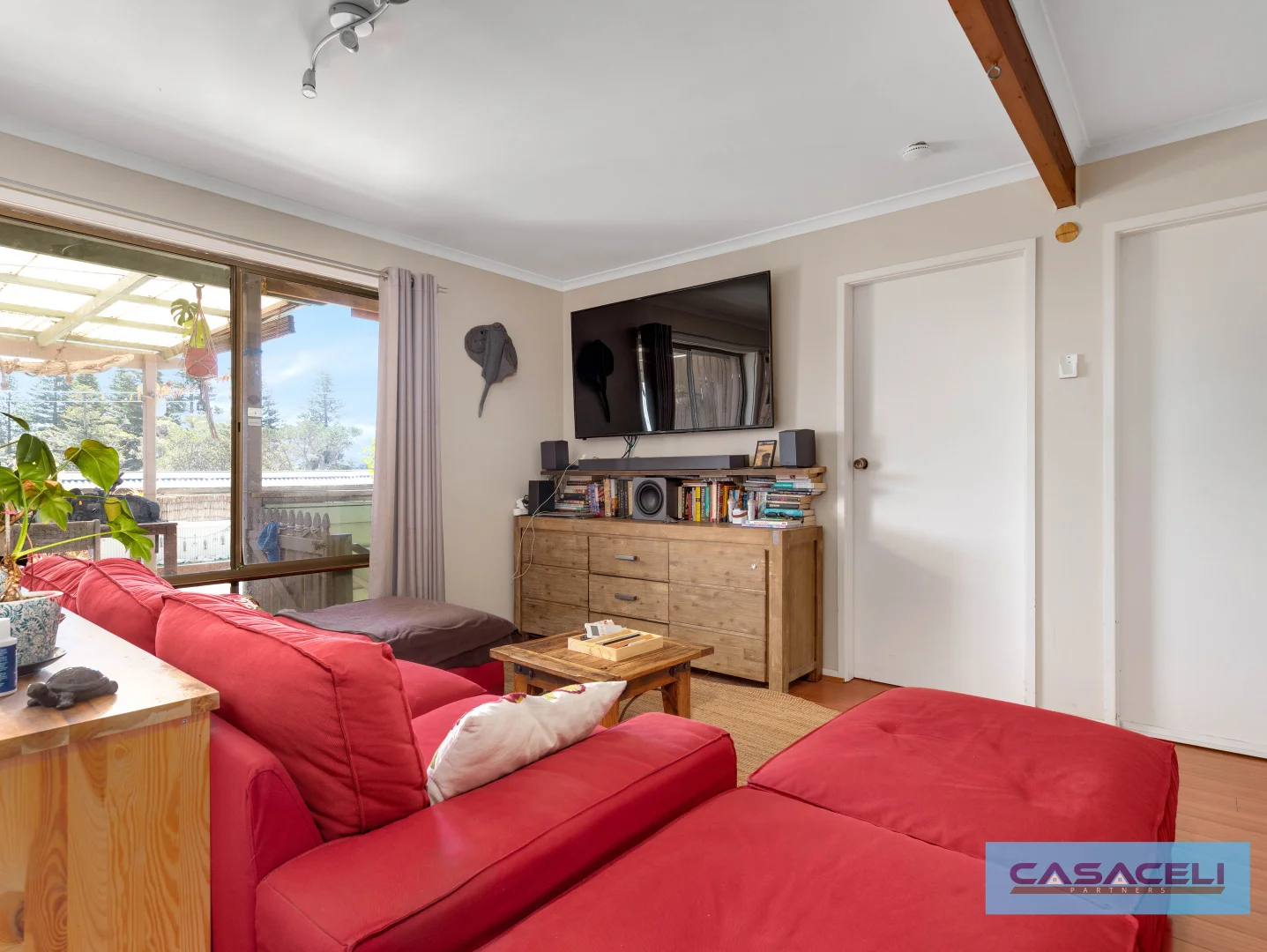 Additional image 25 of 30 Lamont Street, Bermagui NSW 2546