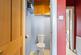 Additional image 9 of 17/5 Portland St, Edinburgh, EH6 4SX