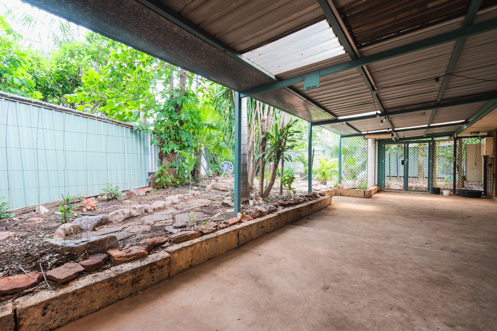 Additional image 14 of Kununurra WA 6743