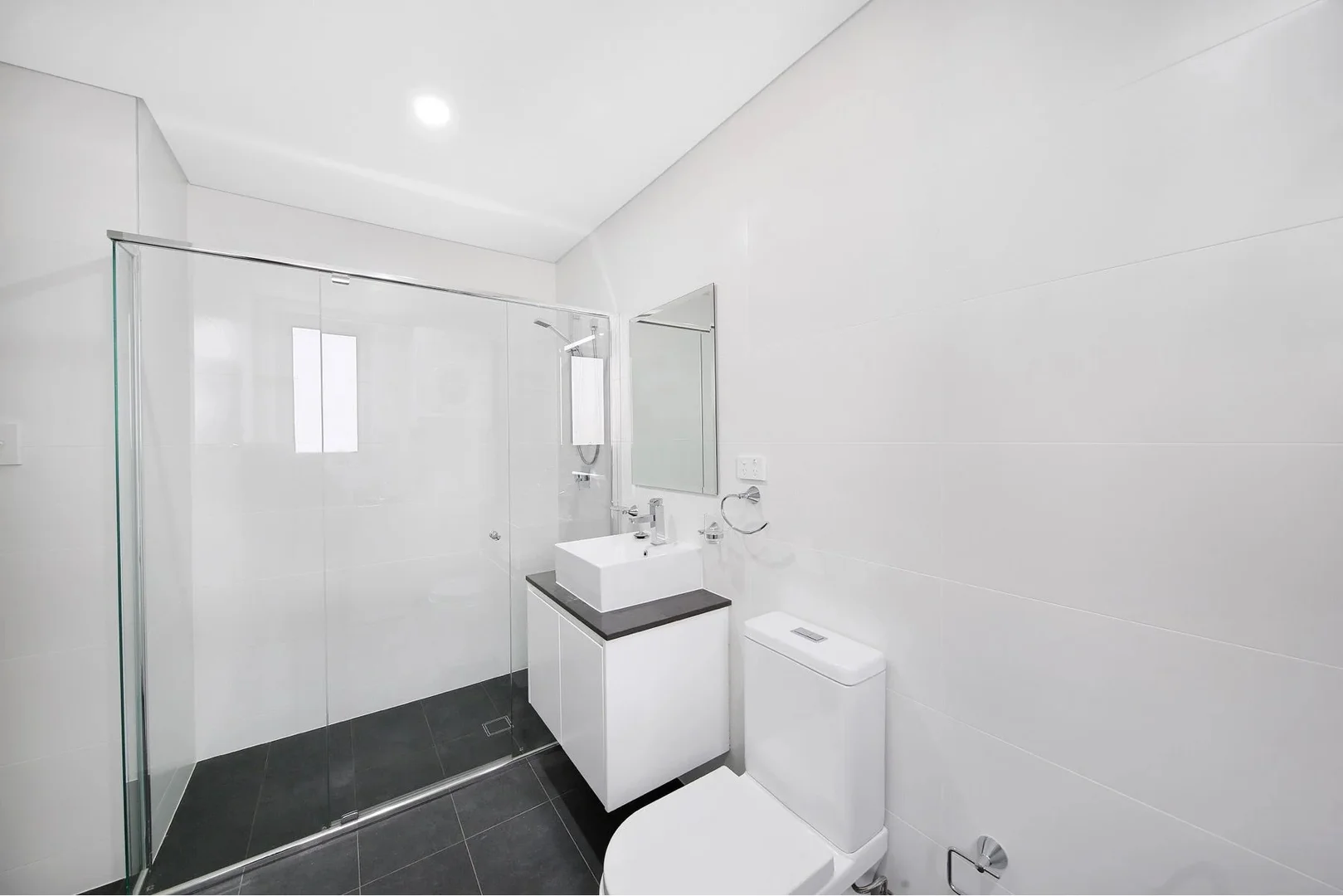 Additional image 6 of 3/74 Croydon Street, Cronulla NSW 2230