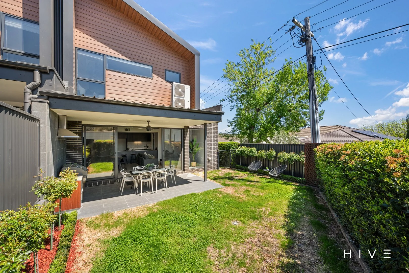 Additional image 34 of 10C Aurora Close, Mawson ACT 2607