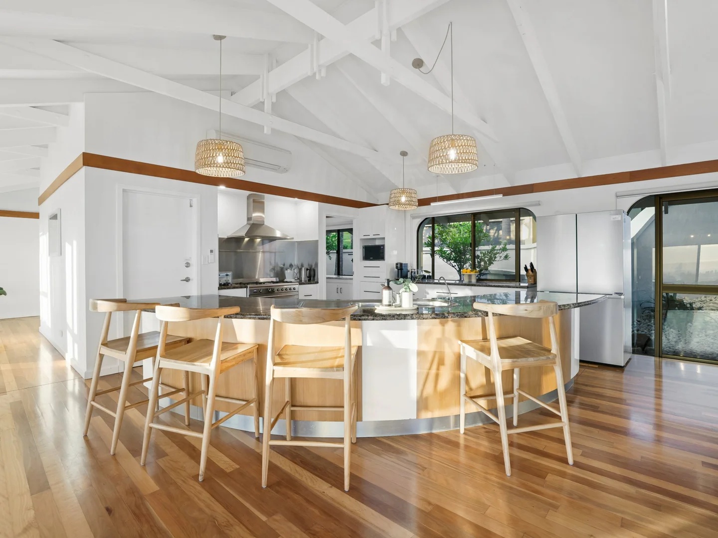 Additional image 4 of 31-35 Red Oak Drive, Tallai QLD 4213