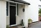 Additional image 24 of Hughenden Road, High Wycombe HP13